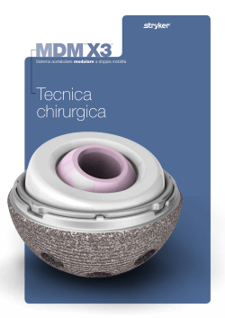 Trident MDM - WordPress.com