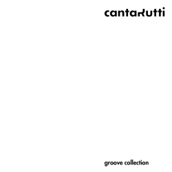 groove collection