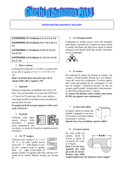 File (PDF) - Matematica