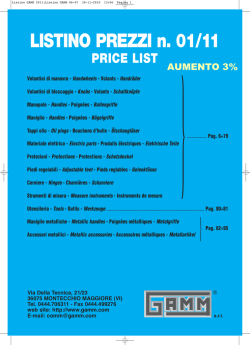 catalogo 1