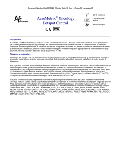 Product Name: - Life Technologies