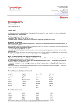 phadiafsnfasc301156 - Ministero della Salute