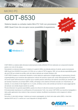 PB GDT 8530