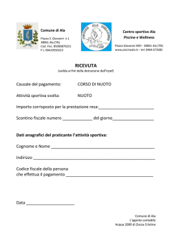 Download File - Piscina di Ala