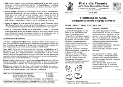 Plata dla Ploania
