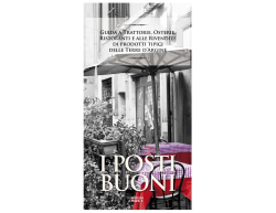 I POSTI BUONI
