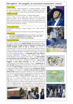 Download (PDF, 1.66MB)