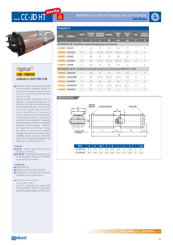 CC-JD HT - Elicent