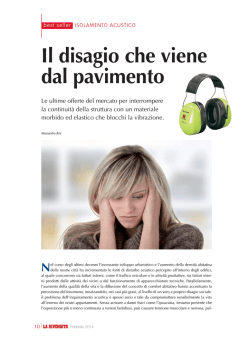 Articolo