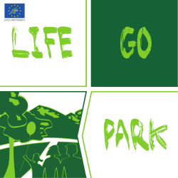 Brochure - Life Go Park