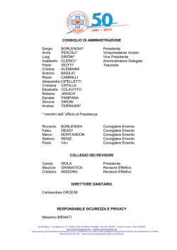 clicca qui. - Croce Rosa Celeste