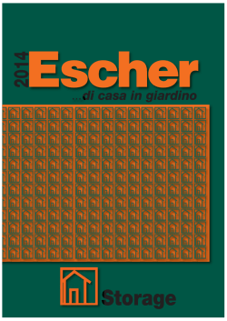 Scarica catalogo pdf (1,5 MB)