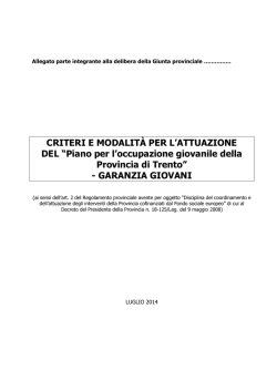 CRITERI_GENERALI_GG_2014_22_07_2014 corretto