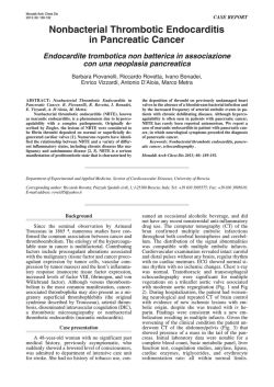 06 piovanelli - case rep 2a - Monaldi Archives for Chest Disease