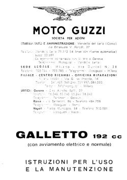 motore - ThisOldTractor