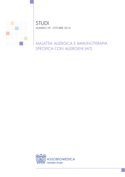 Clicca qui - Assobiomedica