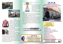 centro