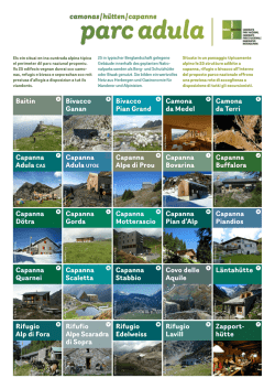 PDF, 1.4 MB - Parc Adula