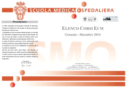 Dicembre 2014