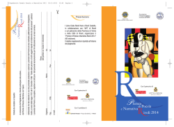 Download - Pro Loco Rivoli