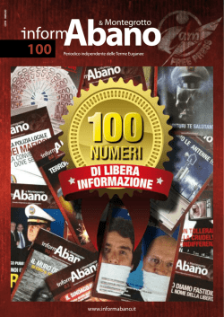 informAbano-100