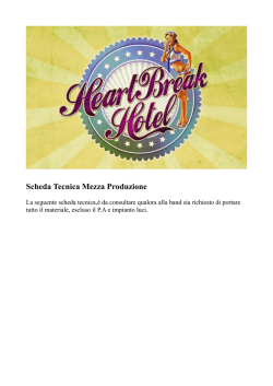 Download File - elvis tribute band