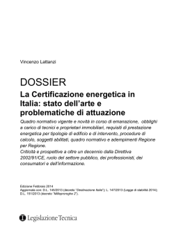 clicca per scaricare il documento allegato