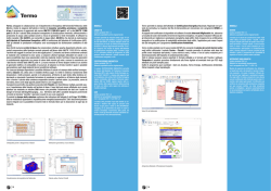 Termo - Microsoftware