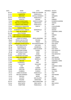 calendario 2014_usip