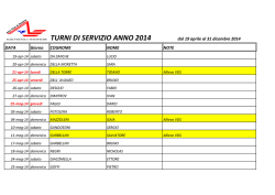 scarica  - Aero Club di Sondrio