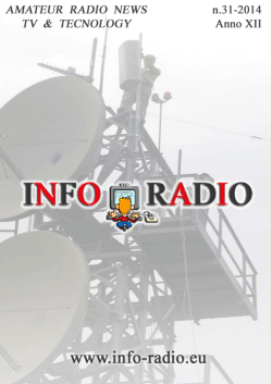 Info-Radio-31