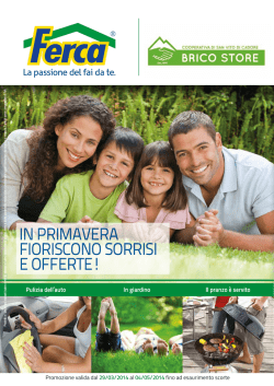 qui - Cooperativa di San Vito di Cadore