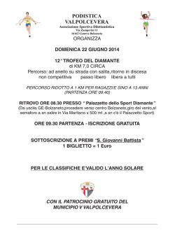 12 Trofeo Diamante 2014.cdr