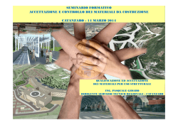 Ing Gidaro_Reg Calabria_14-03-2014