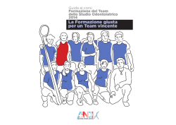 download pdf - ANDI Como e Lecco