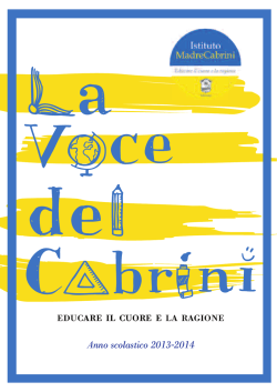 are il cuore e cedu l are il cuore e gione aa r