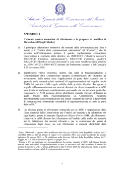 Scarica il file (PDF Document 810Kb)