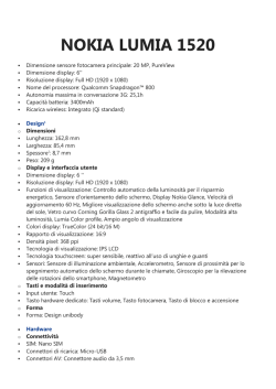 Download Product Sheet