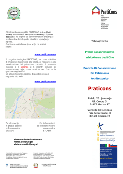 2015_23_01flayer invito-01