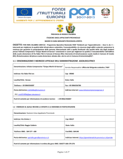 bando_gerace_scuola_cinque_martiri