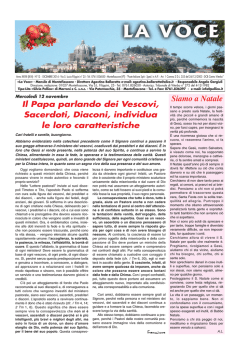 Download - 1988 - Benvenuti su lavoce1!