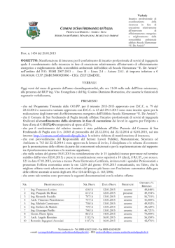 100.000,00. CUP: J56B13000020006