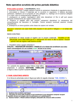 MC_ScrutinioIntegrazione2014