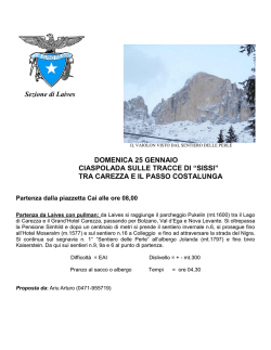 scarica QUI la locandina