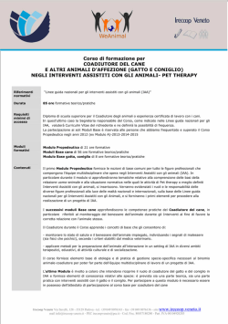 Ireccop Veneto - WordPress.com