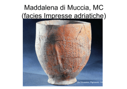 neolitico Italia 3