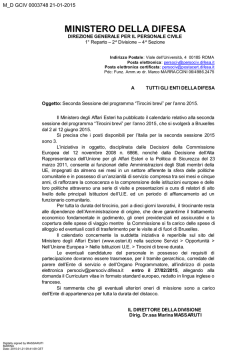 Circolare (file  310 Kb)