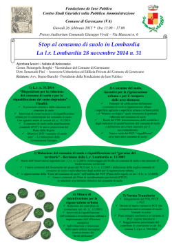 aprire il documento in una finestra indipendente