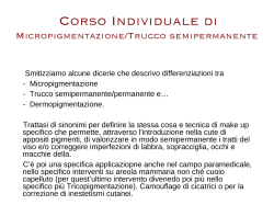 Presentazione di PowerPoint