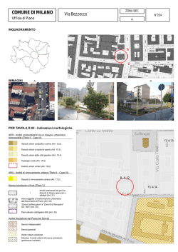 kkj kkj - home : mauro sullam